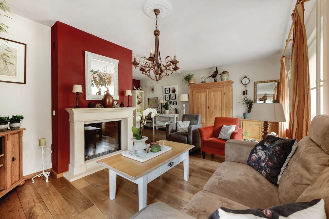 Foto 11 van Tonnekeshei 19