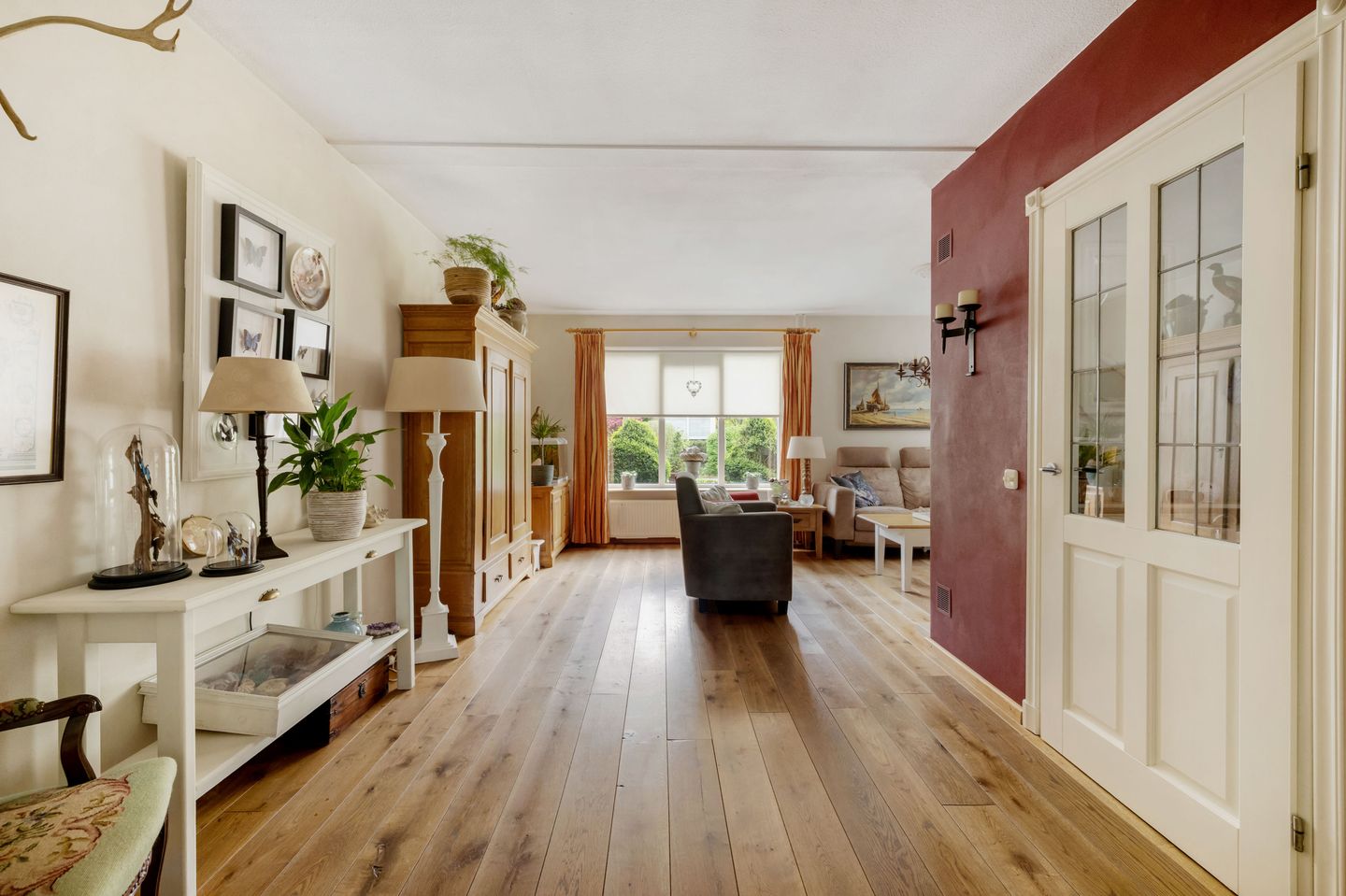 Foto 14 van Tonnekeshei 19