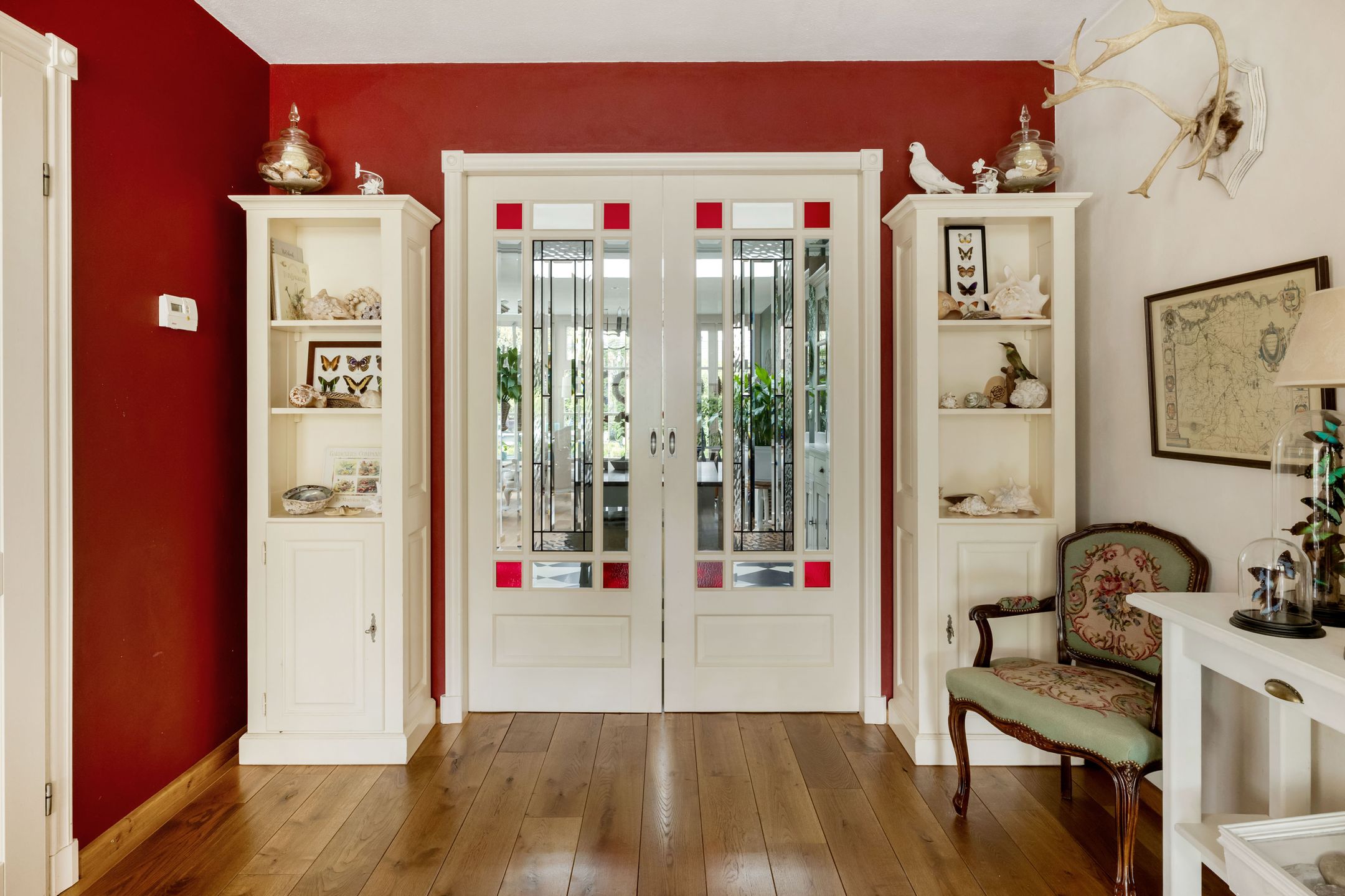 Foto 15 van Tonnekeshei 19