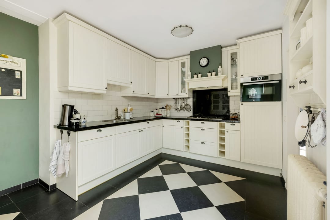 Foto 17 van Tonnekeshei 19