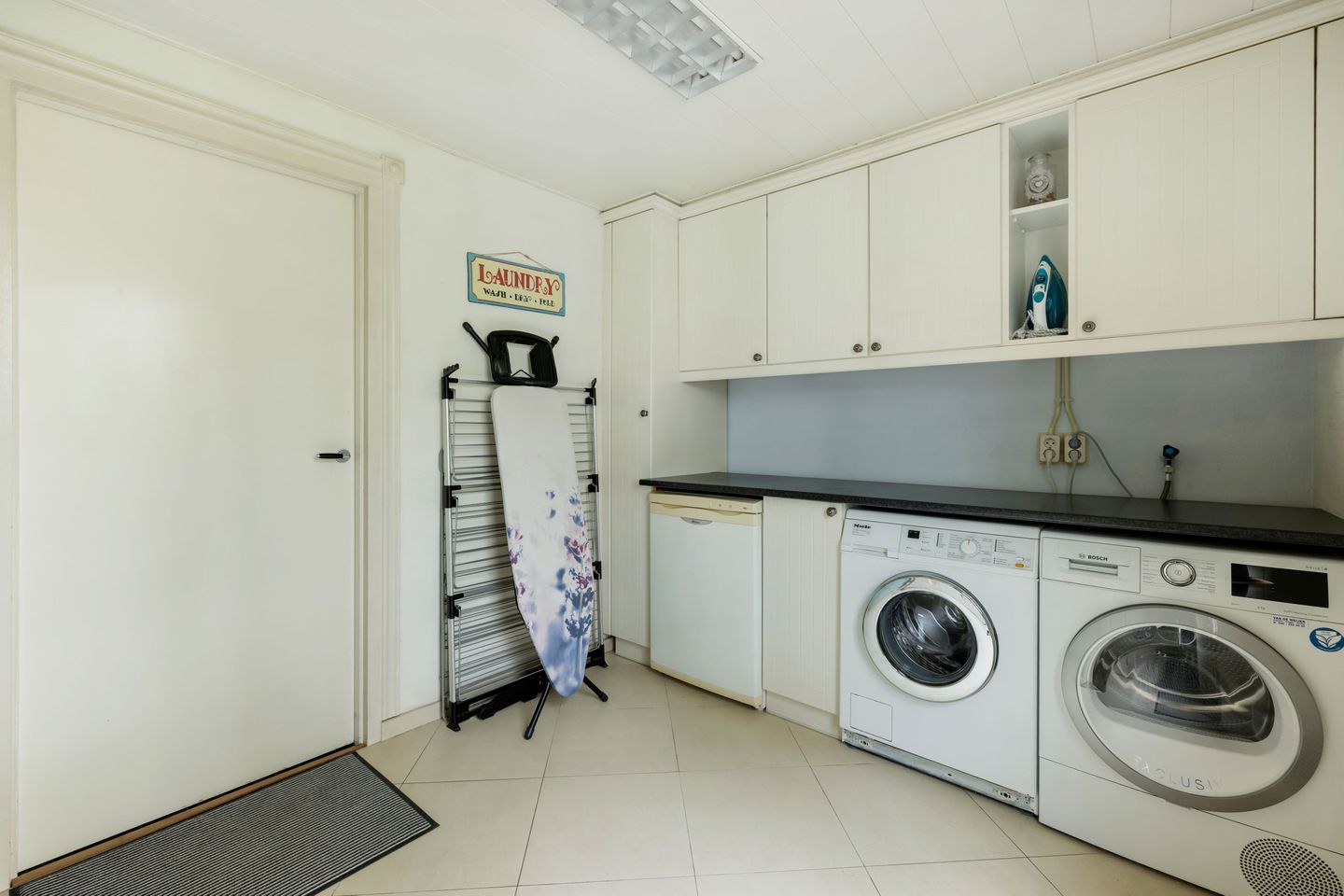 Foto 25 van Tonnekeshei 19