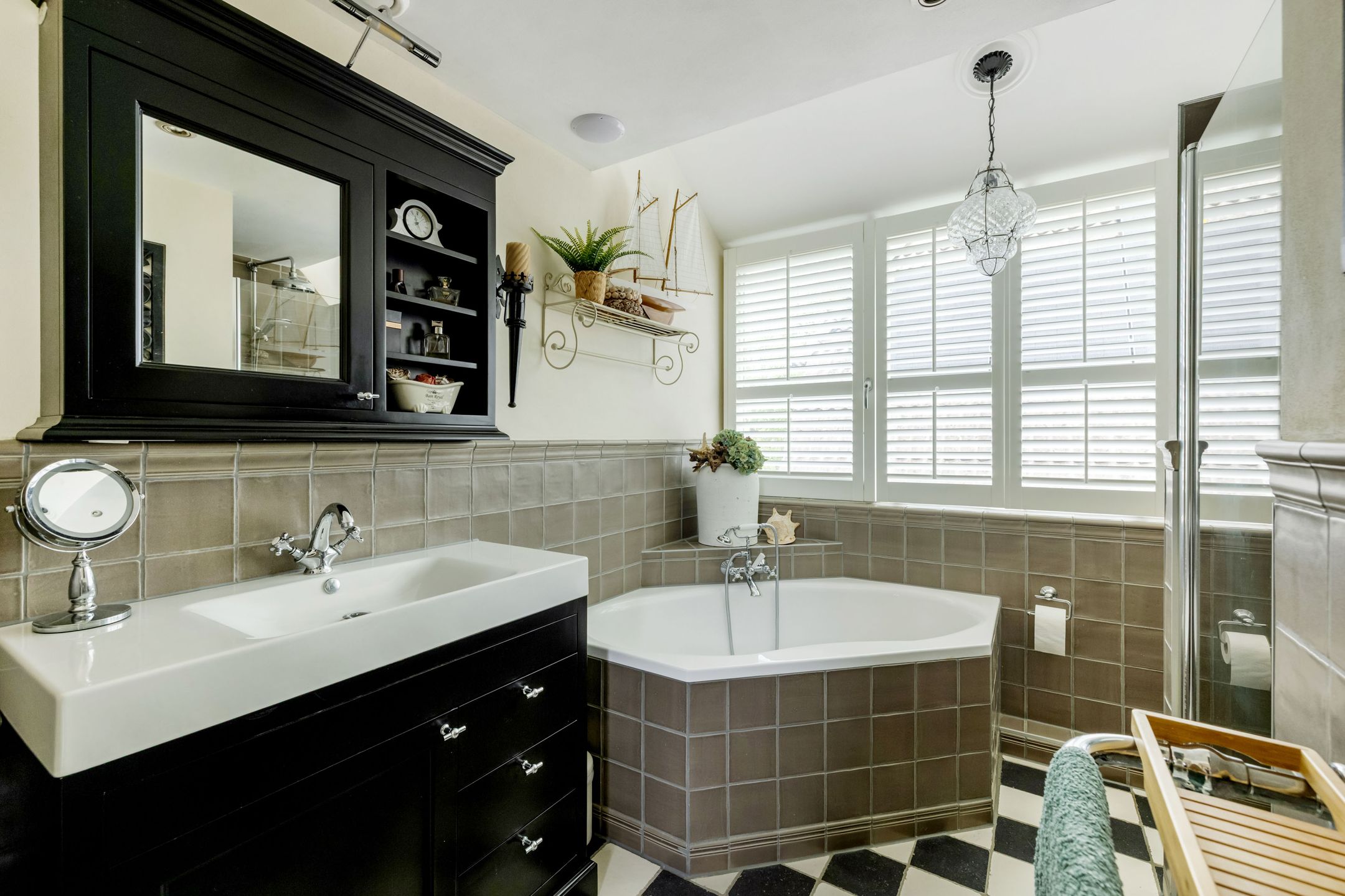 Foto 27 van Tonnekeshei 19