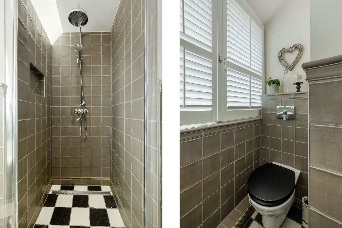 Foto 29 van Tonnekeshei 19