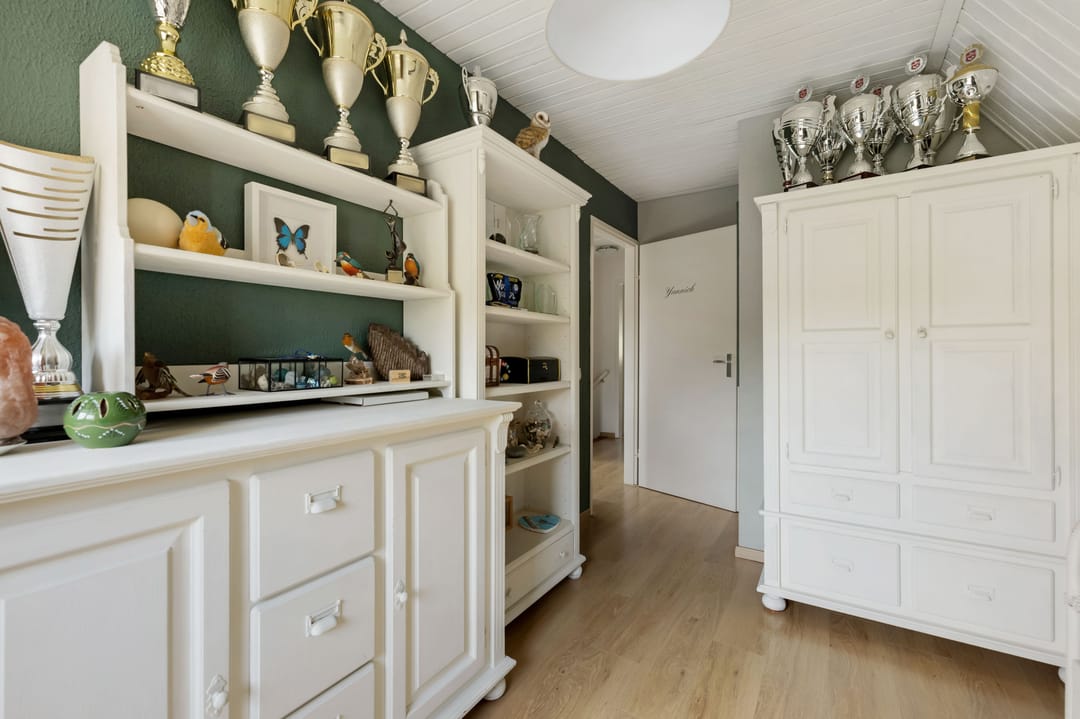 Foto 31 van Tonnekeshei 19