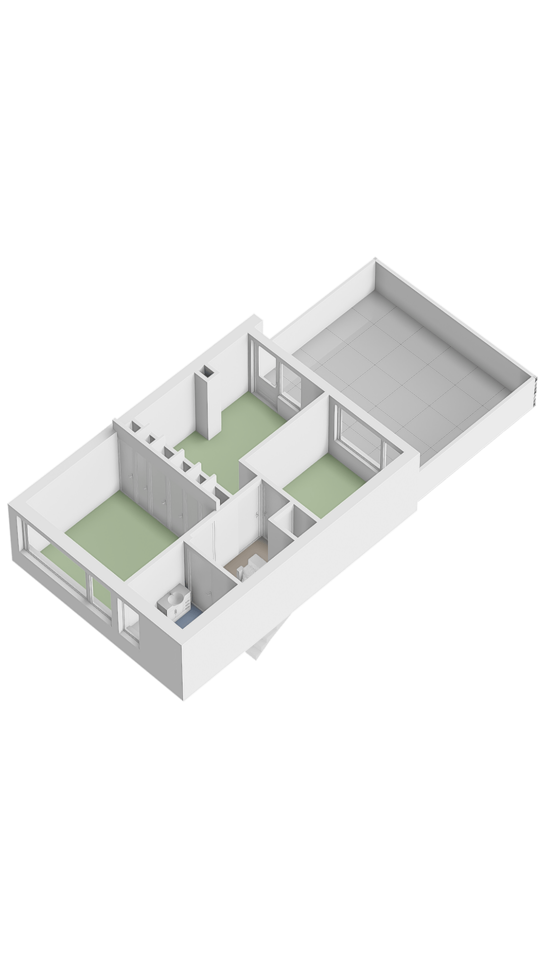 Foto 42 van Antoniuspark 20