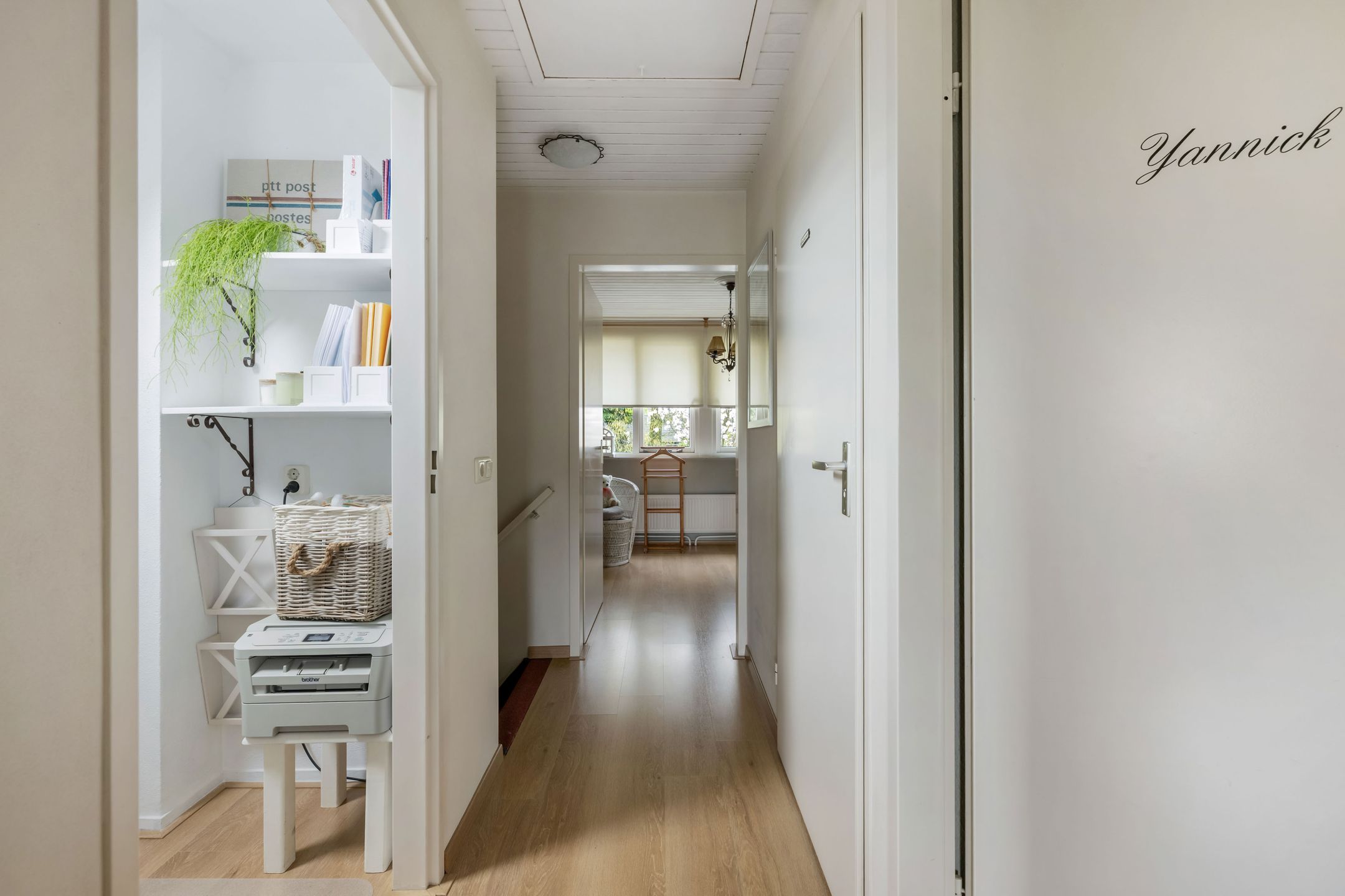 Foto 36 van Tonnekeshei 19