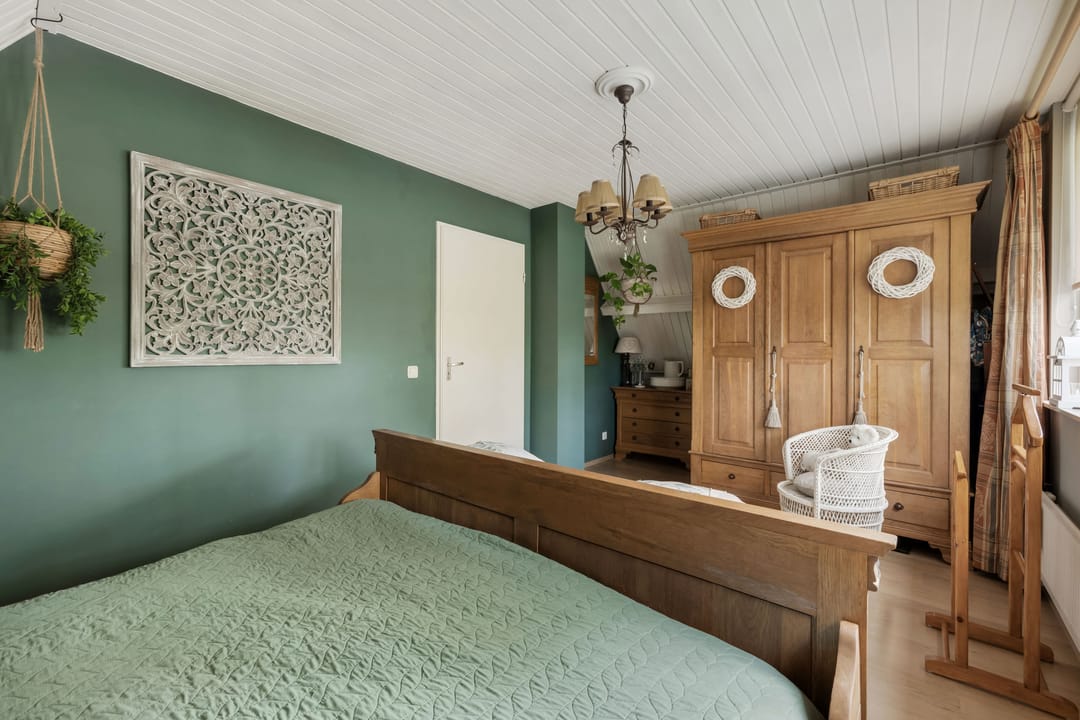 Foto 38 van Tonnekeshei 19