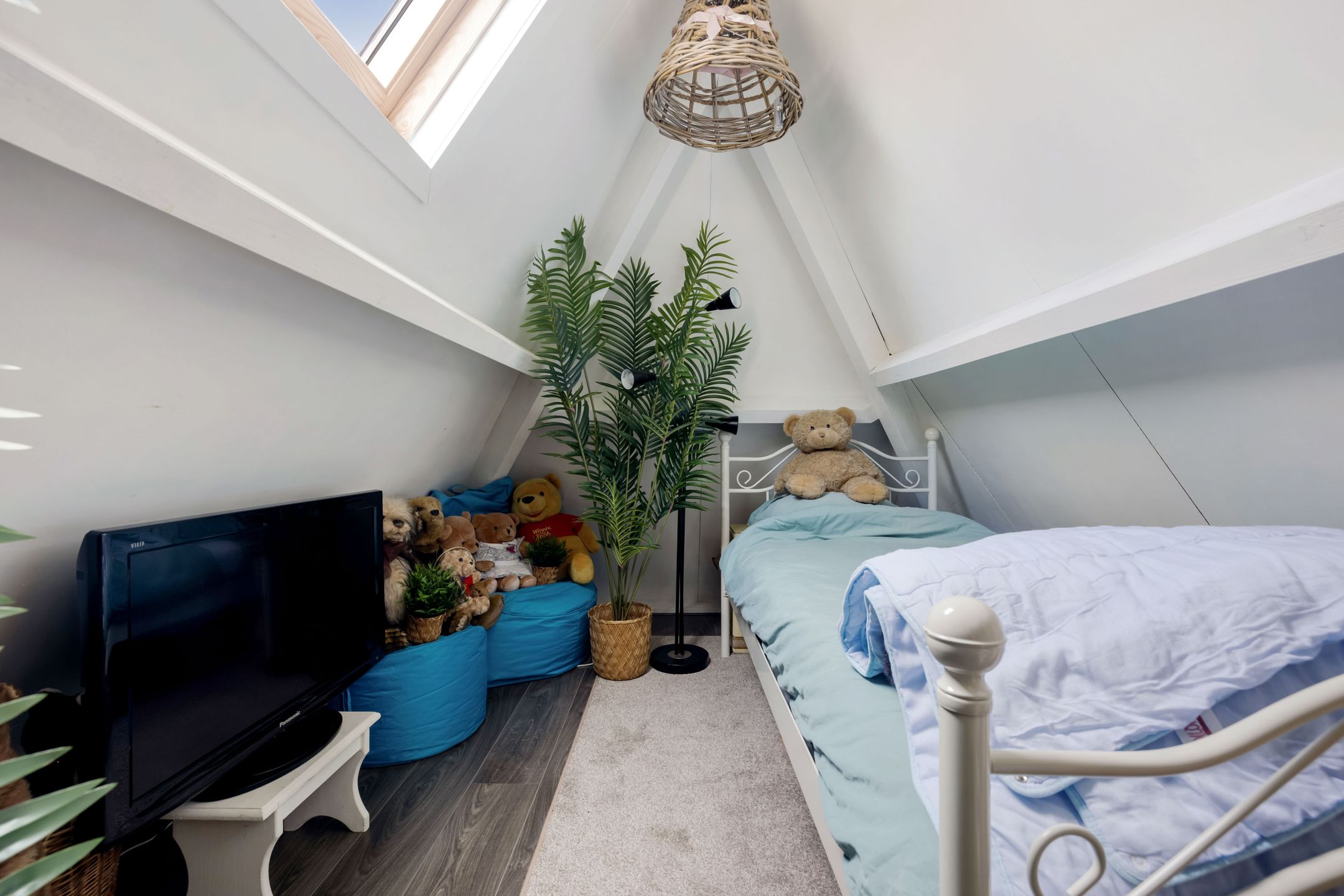 Foto 39 van Tonnekeshei 19