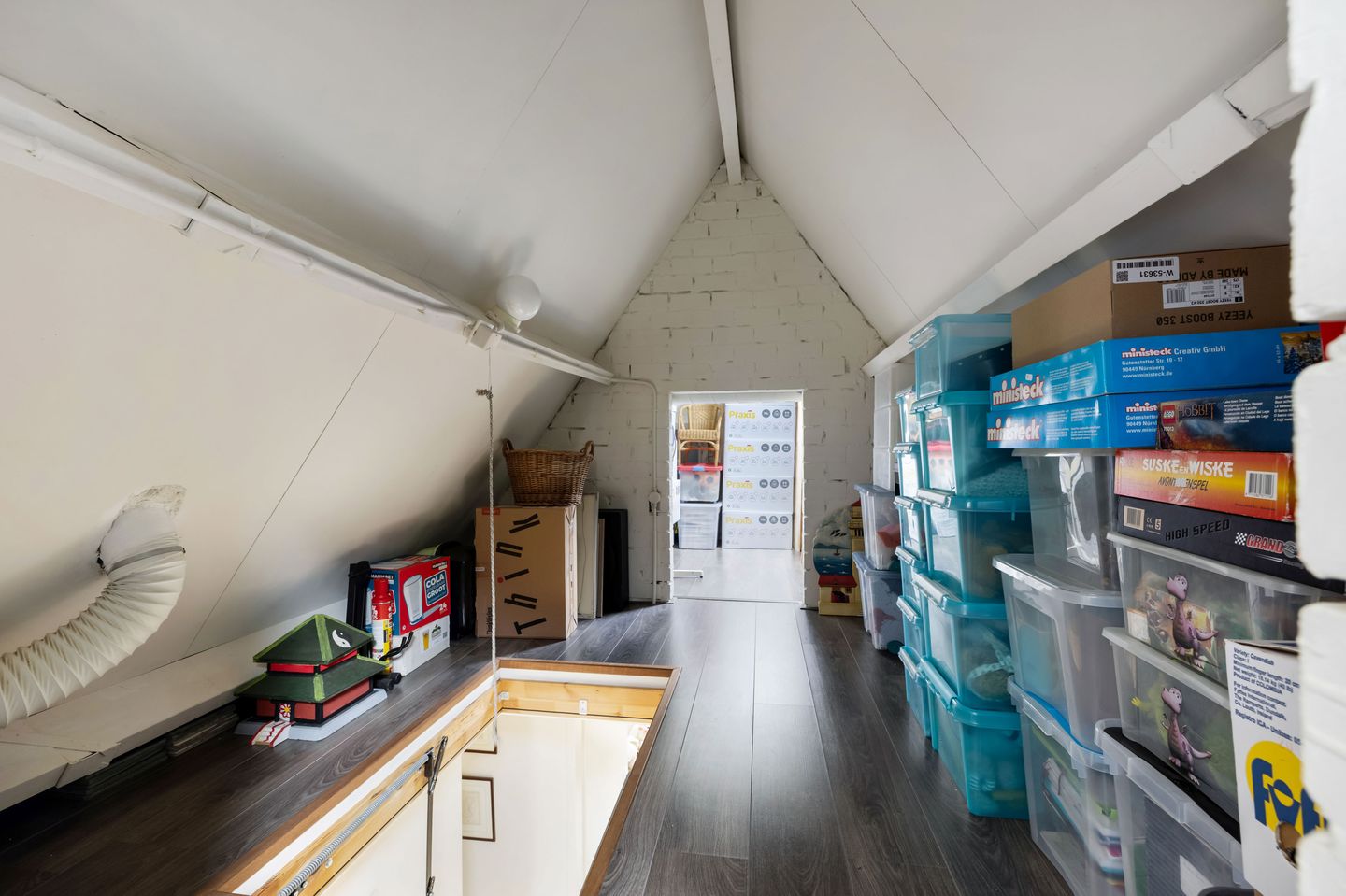 Foto 40 van Tonnekeshei 19