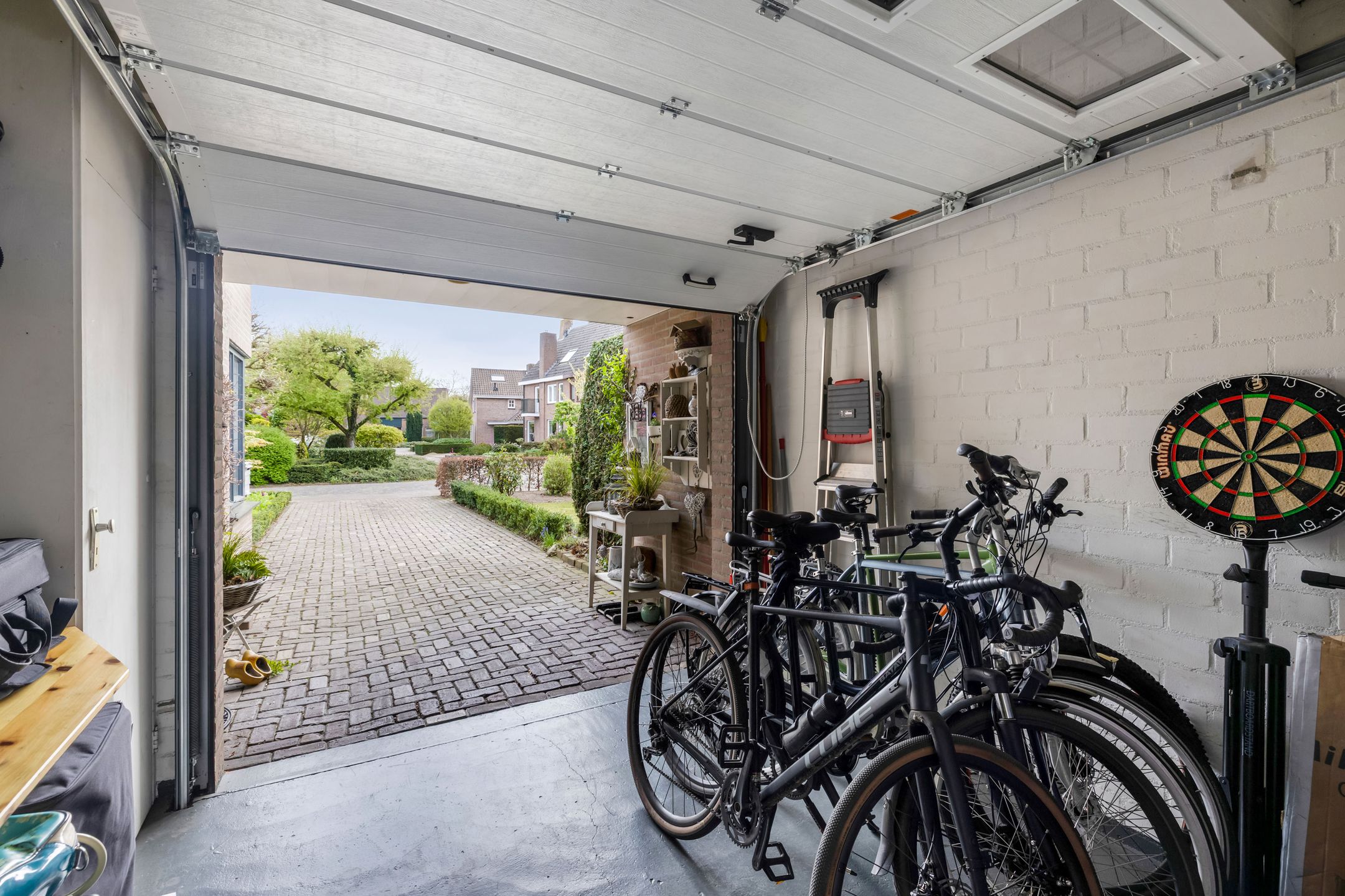 Foto 48 van Tonnekeshei 19