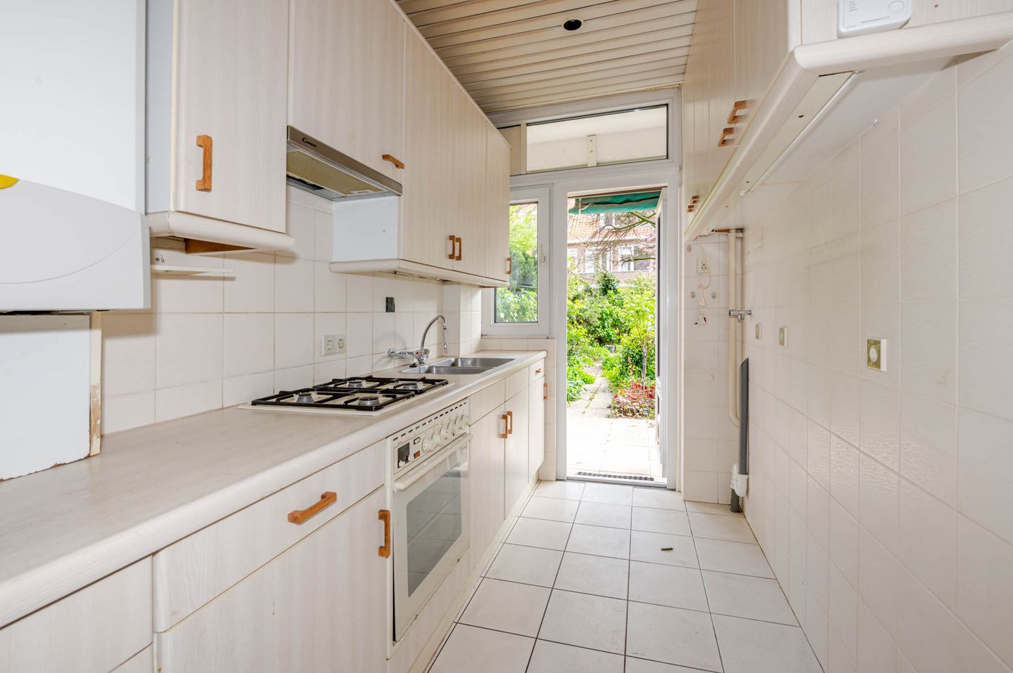 Foto 44 van Laan van Meerdervoort 1442