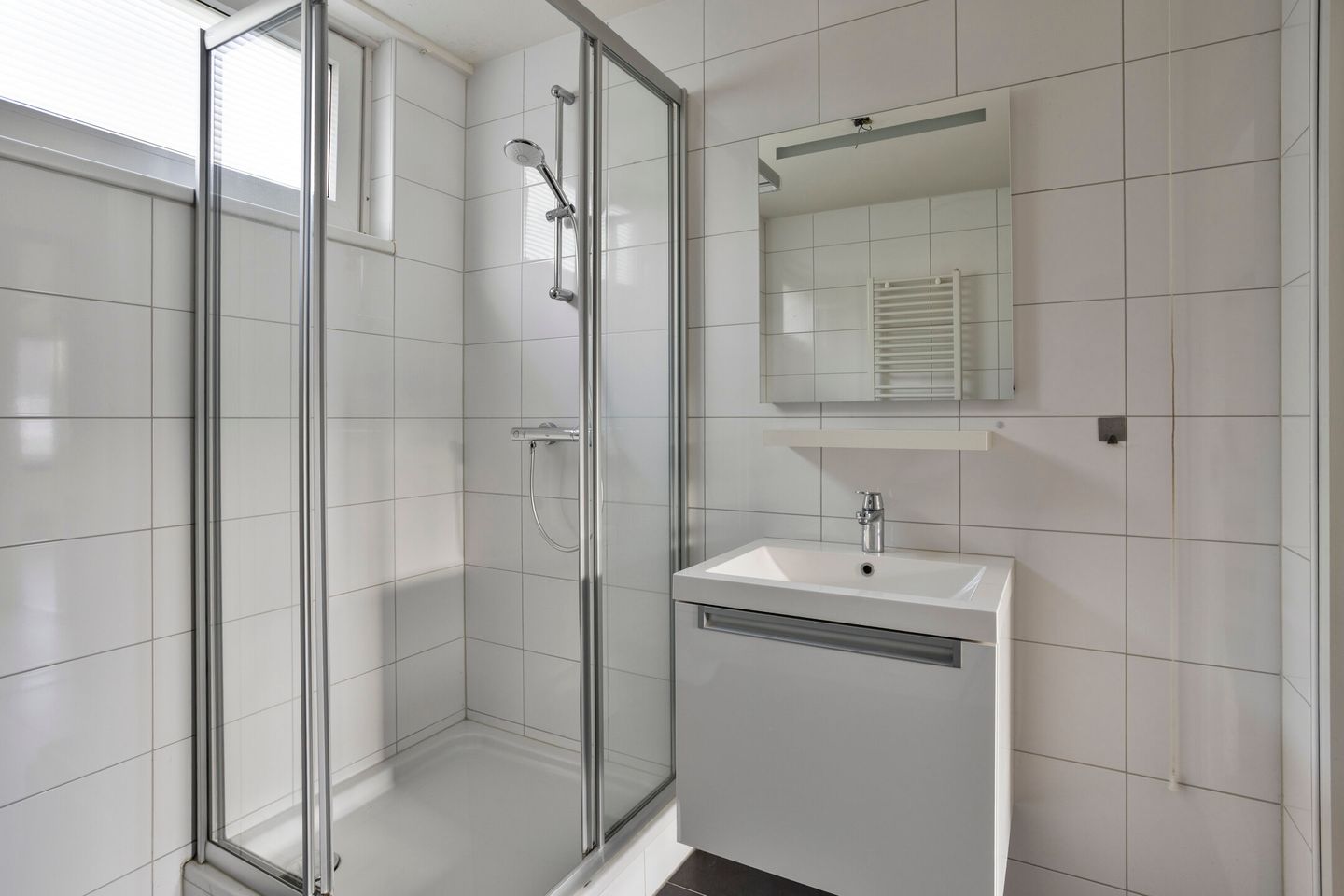 Foto 19 van Michiel de Ruijtersingel 46