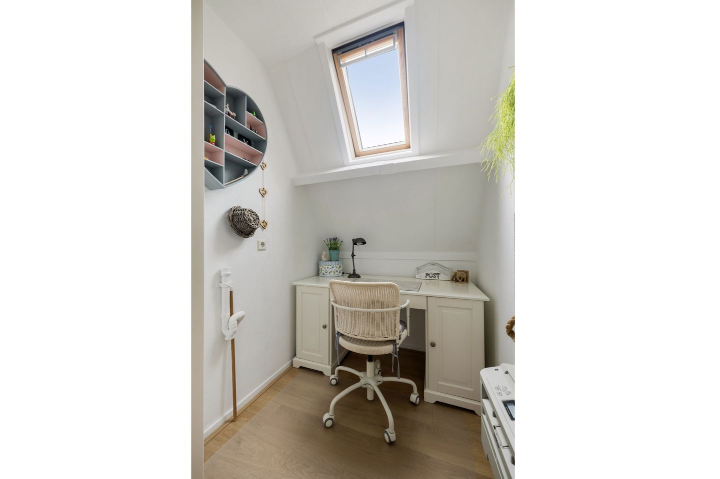 Foto 34 van Tonnekeshei 19