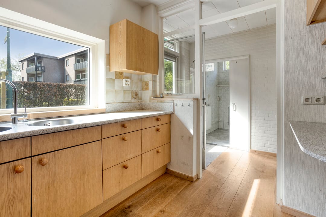 Foto 11 van Antoniuspark 20