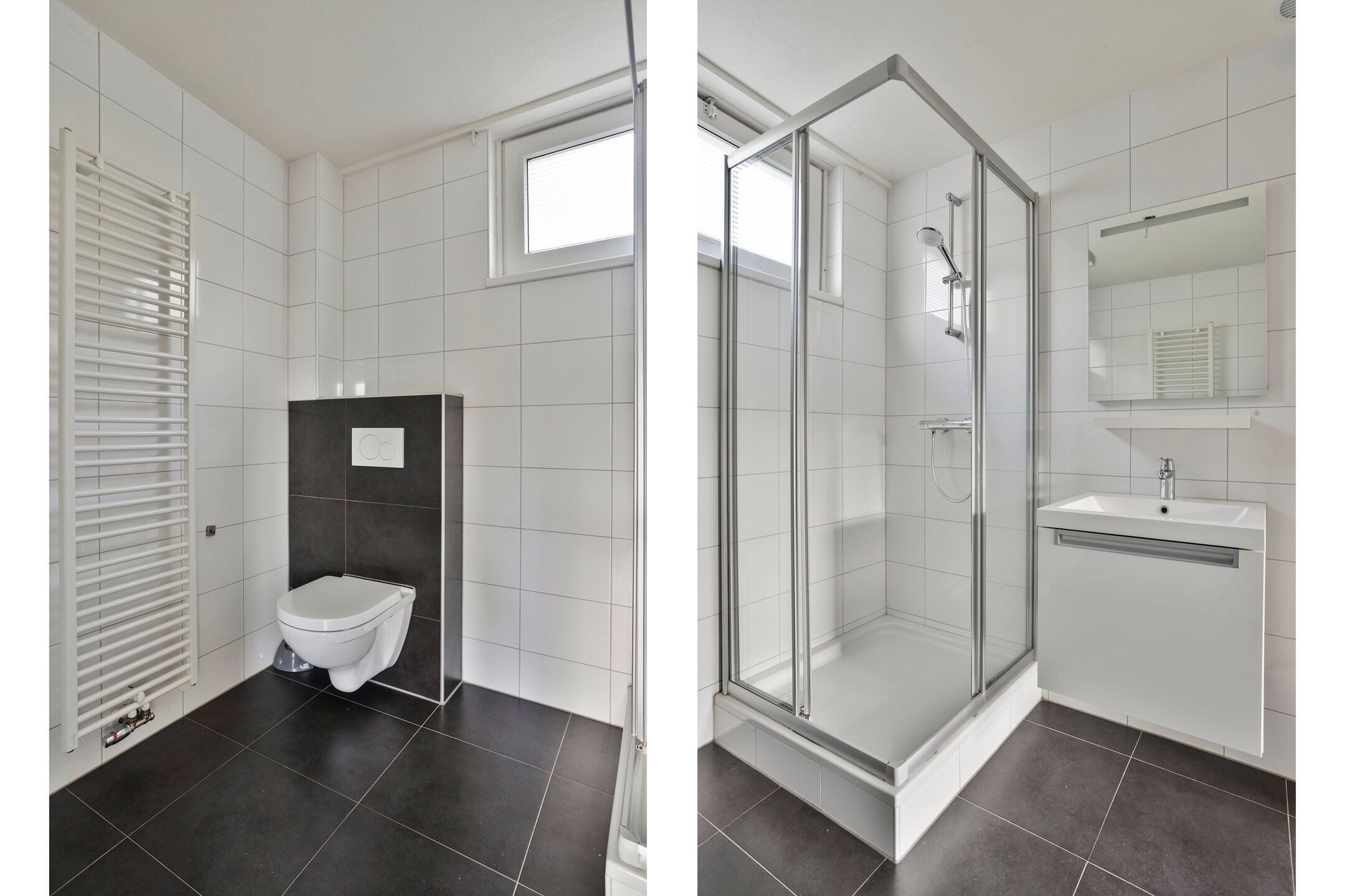 Foto 18 van Michiel de Ruijtersingel 46