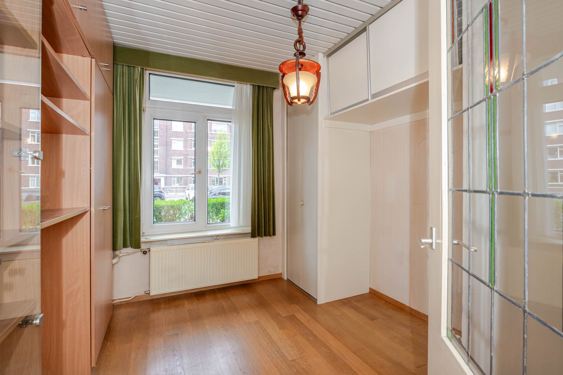 Foto 12 van Laan van Meerdervoort 1442