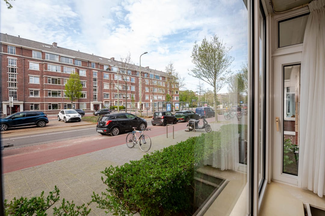 Foto 22 van Laan van Meerdervoort 1442