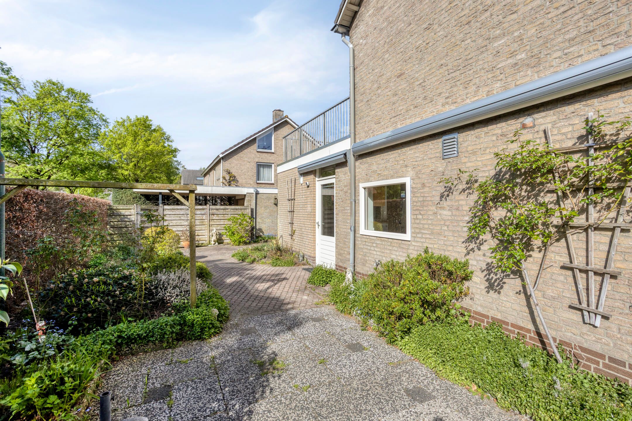 Foto 27 van Antoniuspark 20