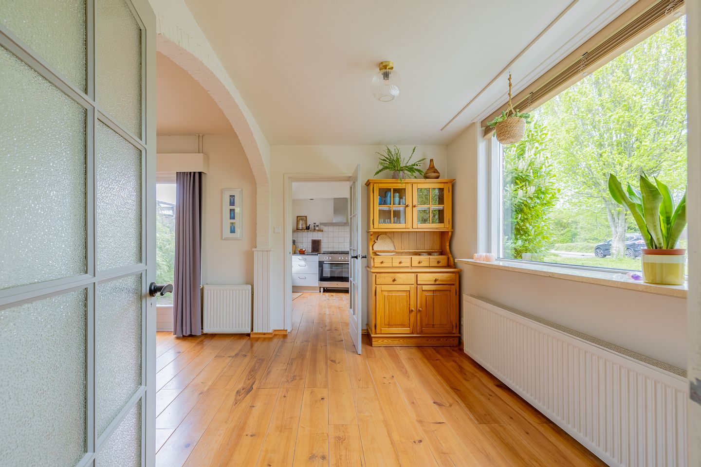 Foto 10 van Ds. van Wouwestraat 26