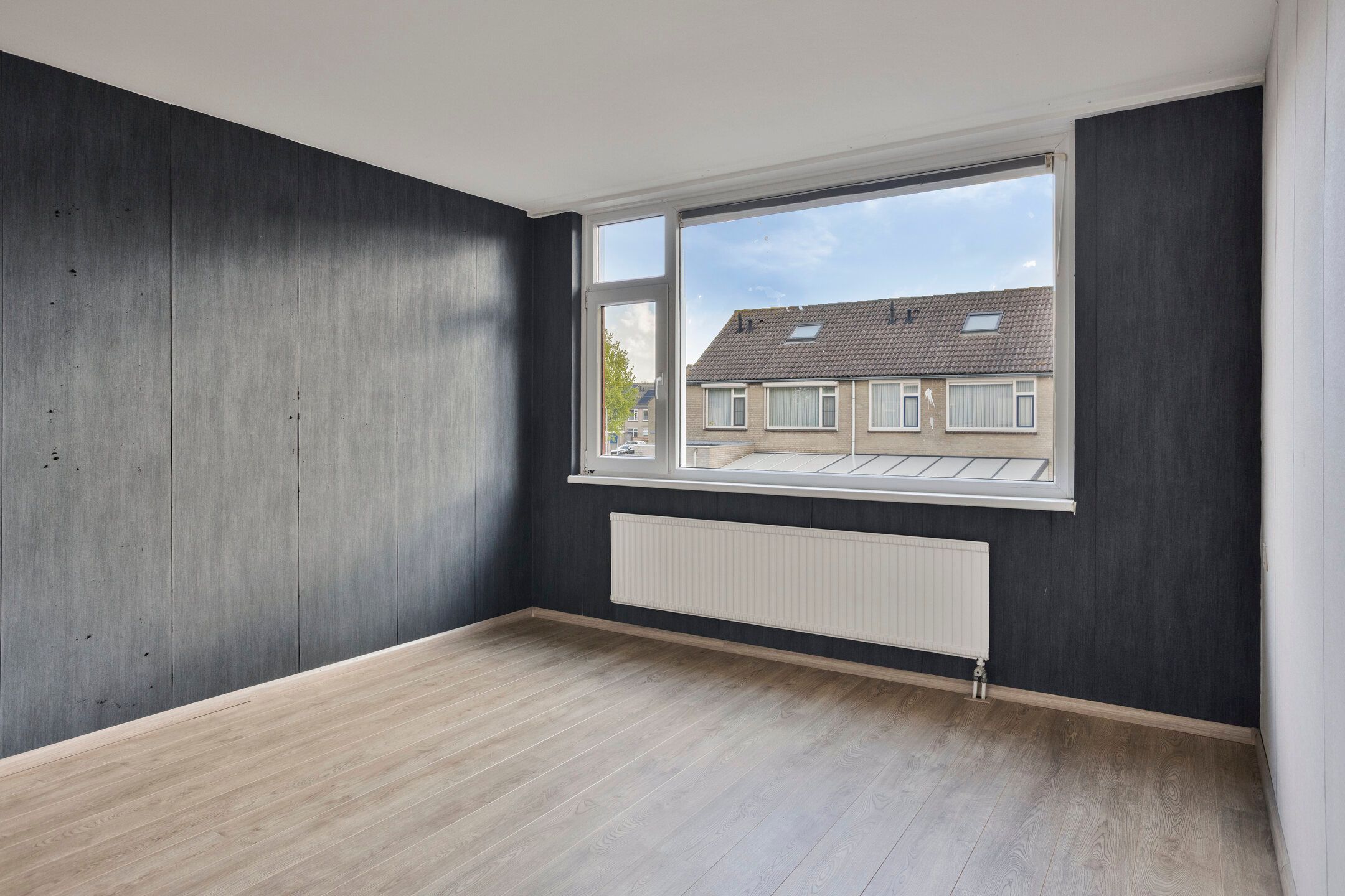 Foto 15 van Michiel de Ruijtersingel 46