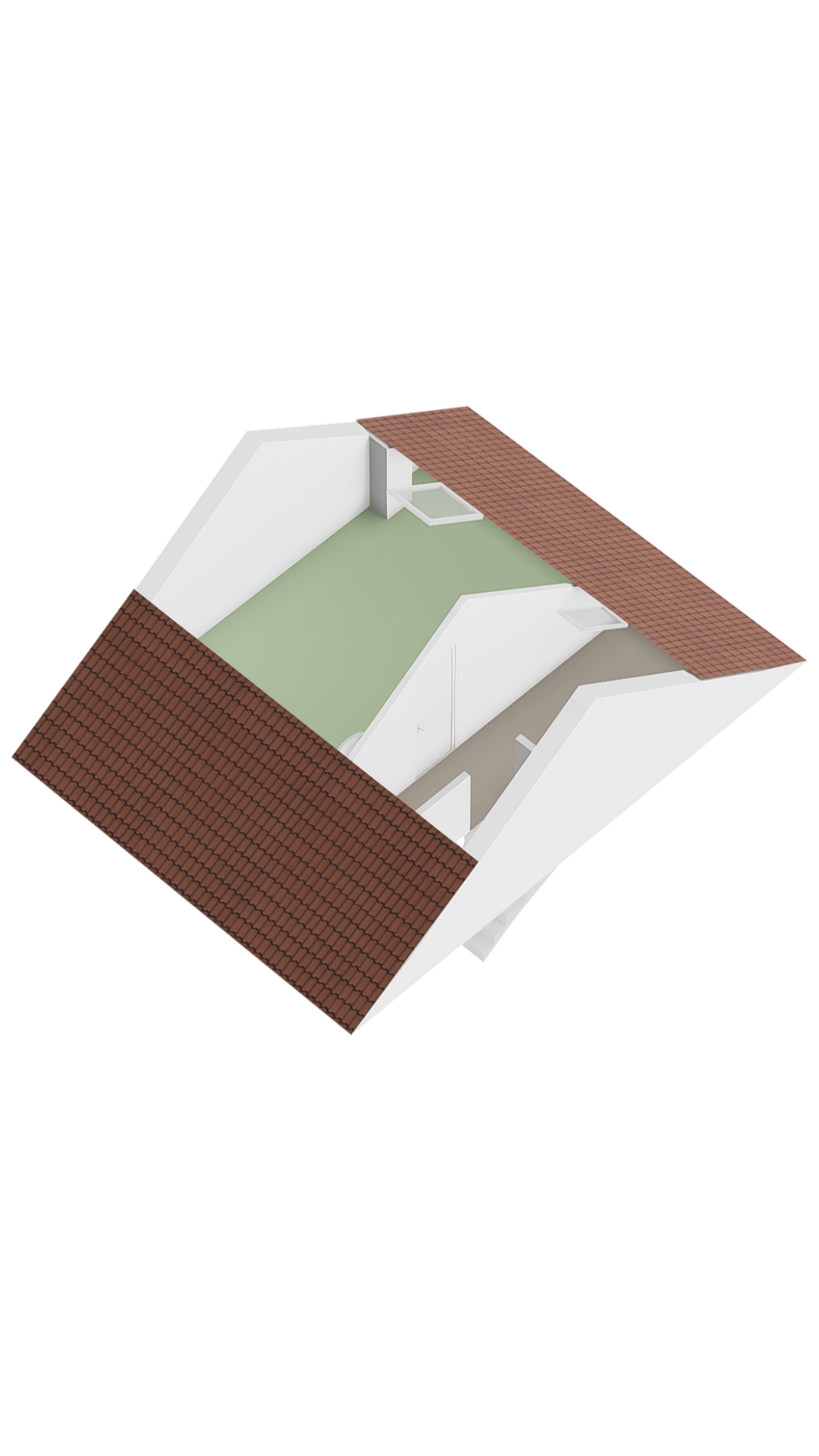 Foto 43 van Antoniuspark 20