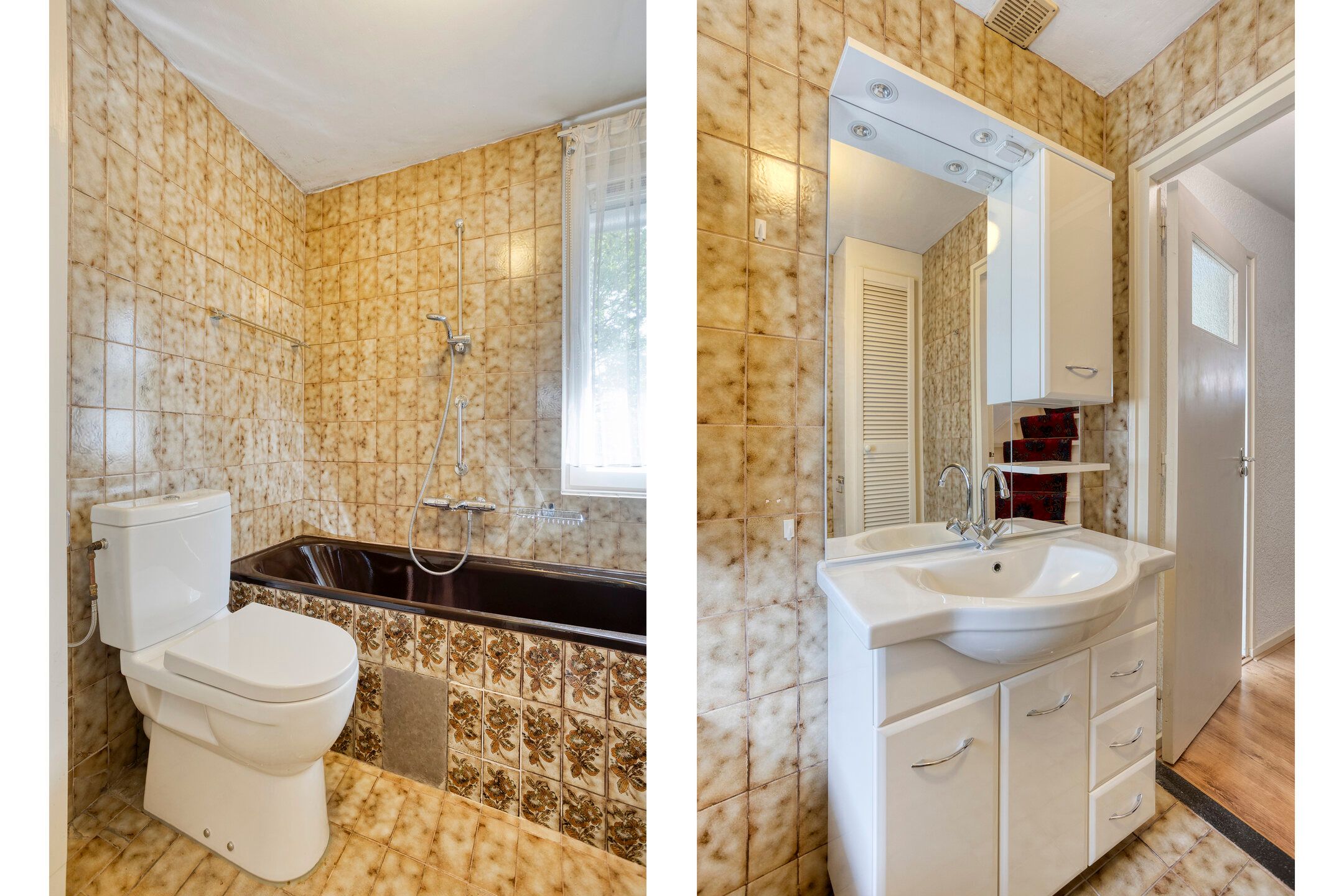 Foto 21 van Antoniuspark 20