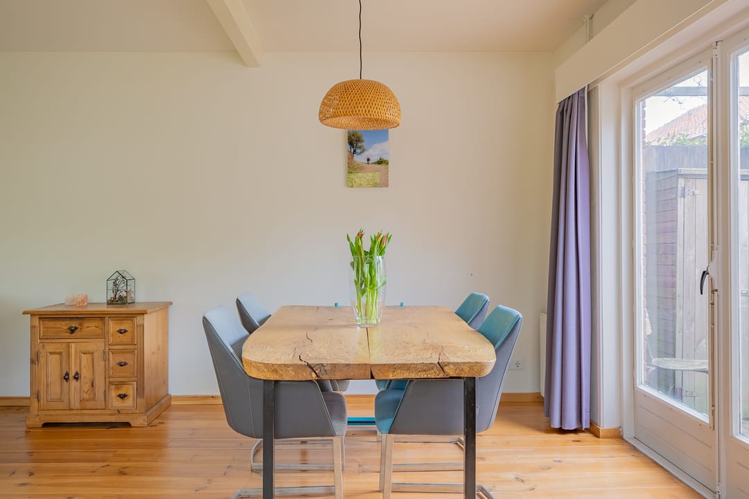 Foto 17 van Ds. van Wouwestraat 26