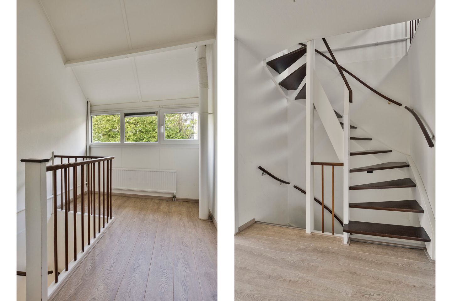 Foto 25 van Michiel de Ruijtersingel 46