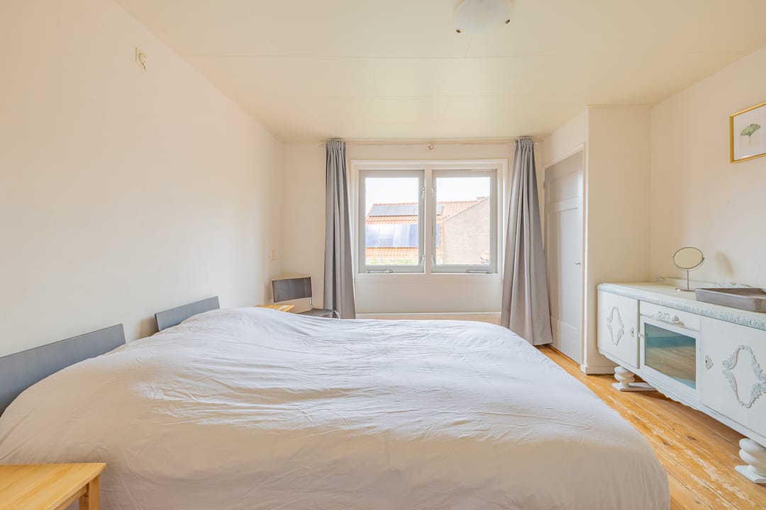 Foto 37 van Ds. van Wouwestraat 26