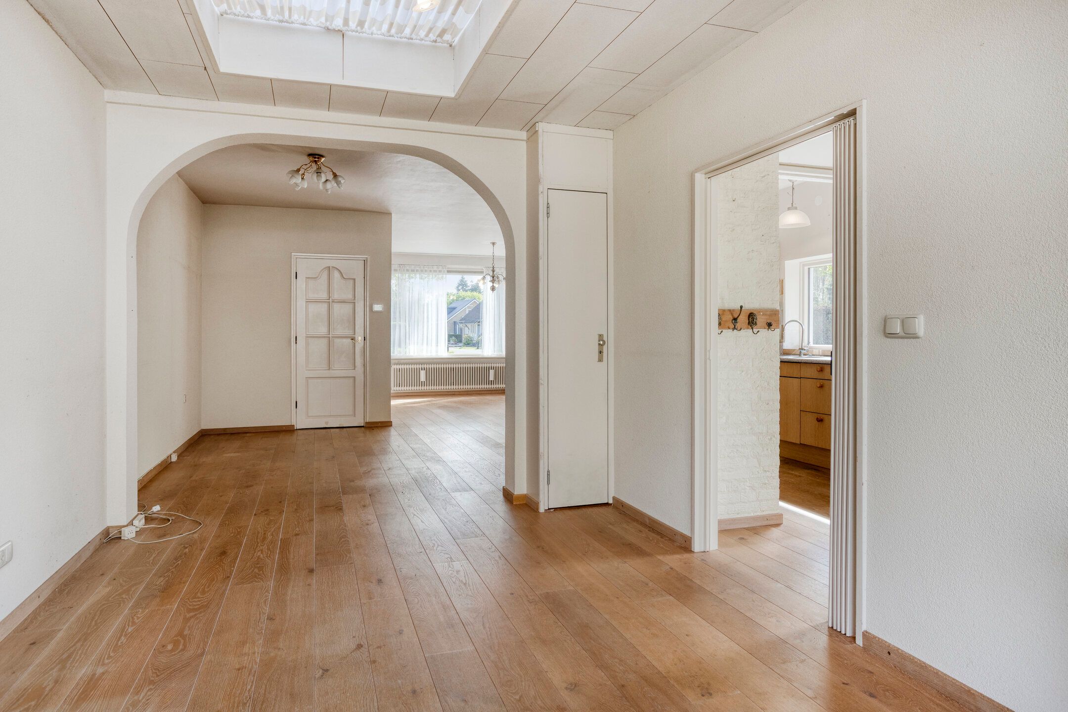 Foto 9 van Antoniuspark 20