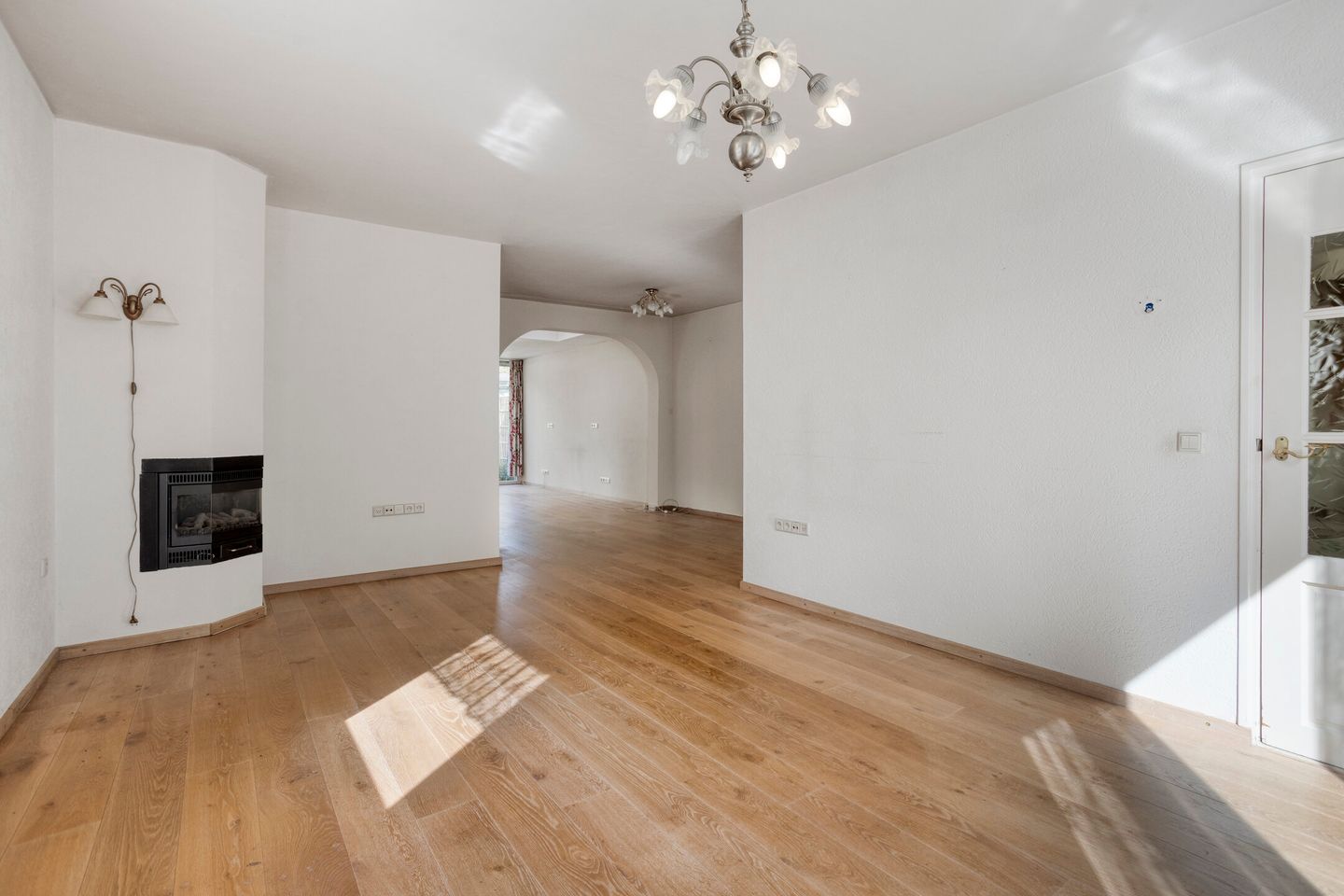 Foto 4 van Antoniuspark 20