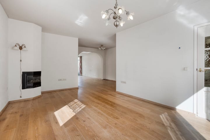 Foto 4 van Antoniuspark 20