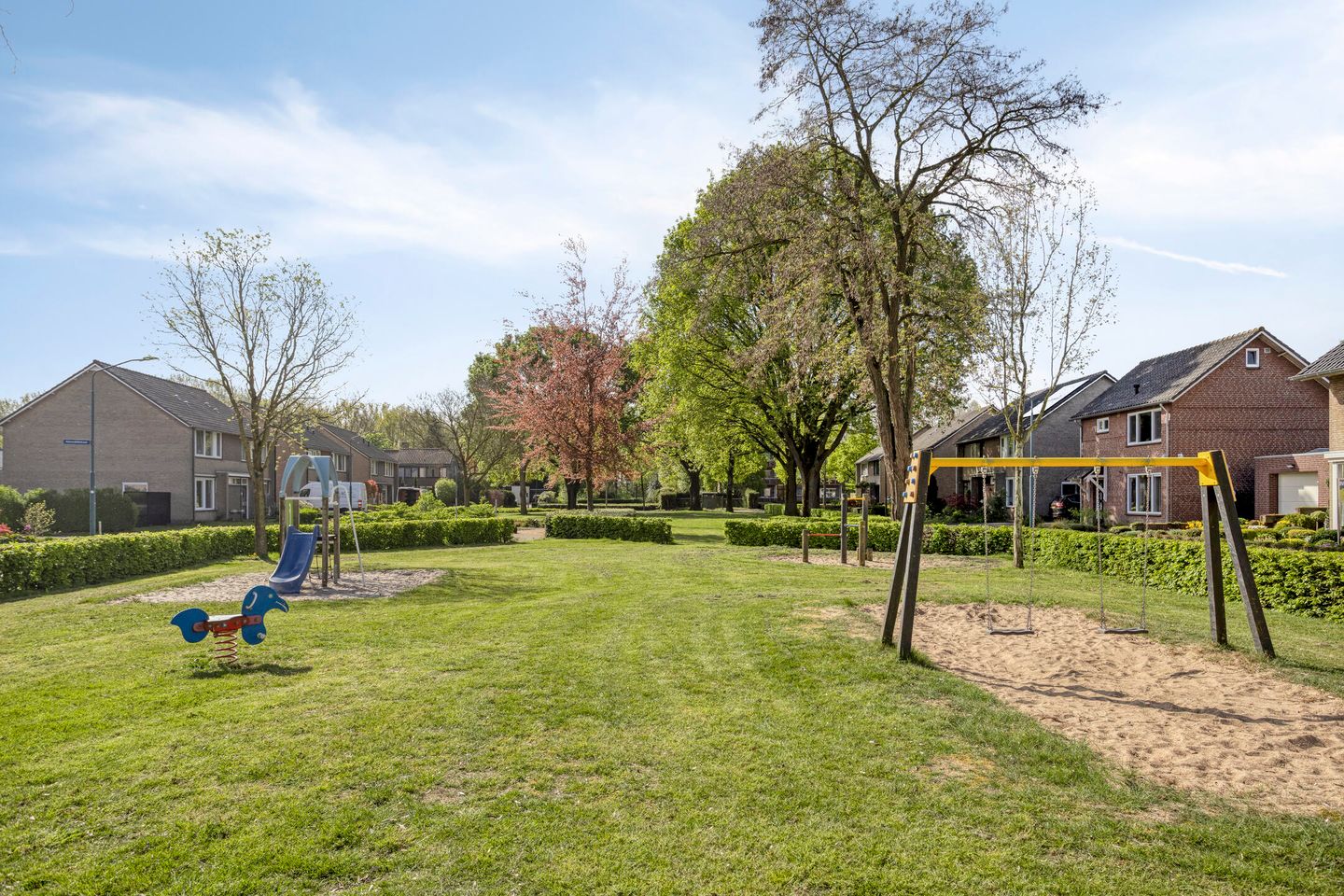 Foto 34 van Antoniuspark 20