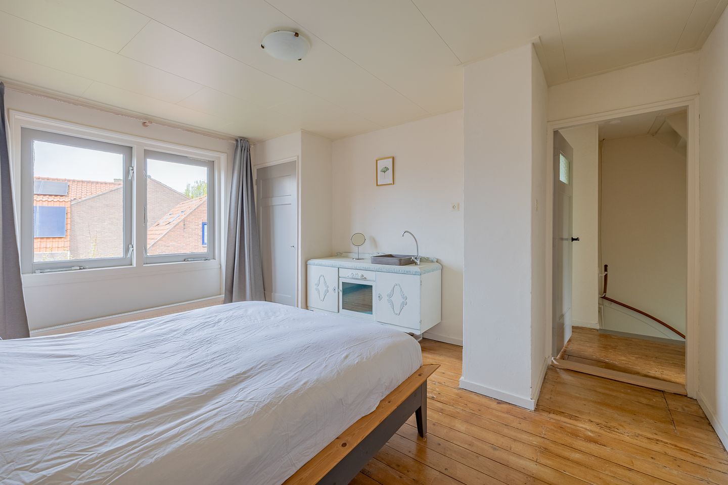 Foto 35 van Ds. van Wouwestraat 26