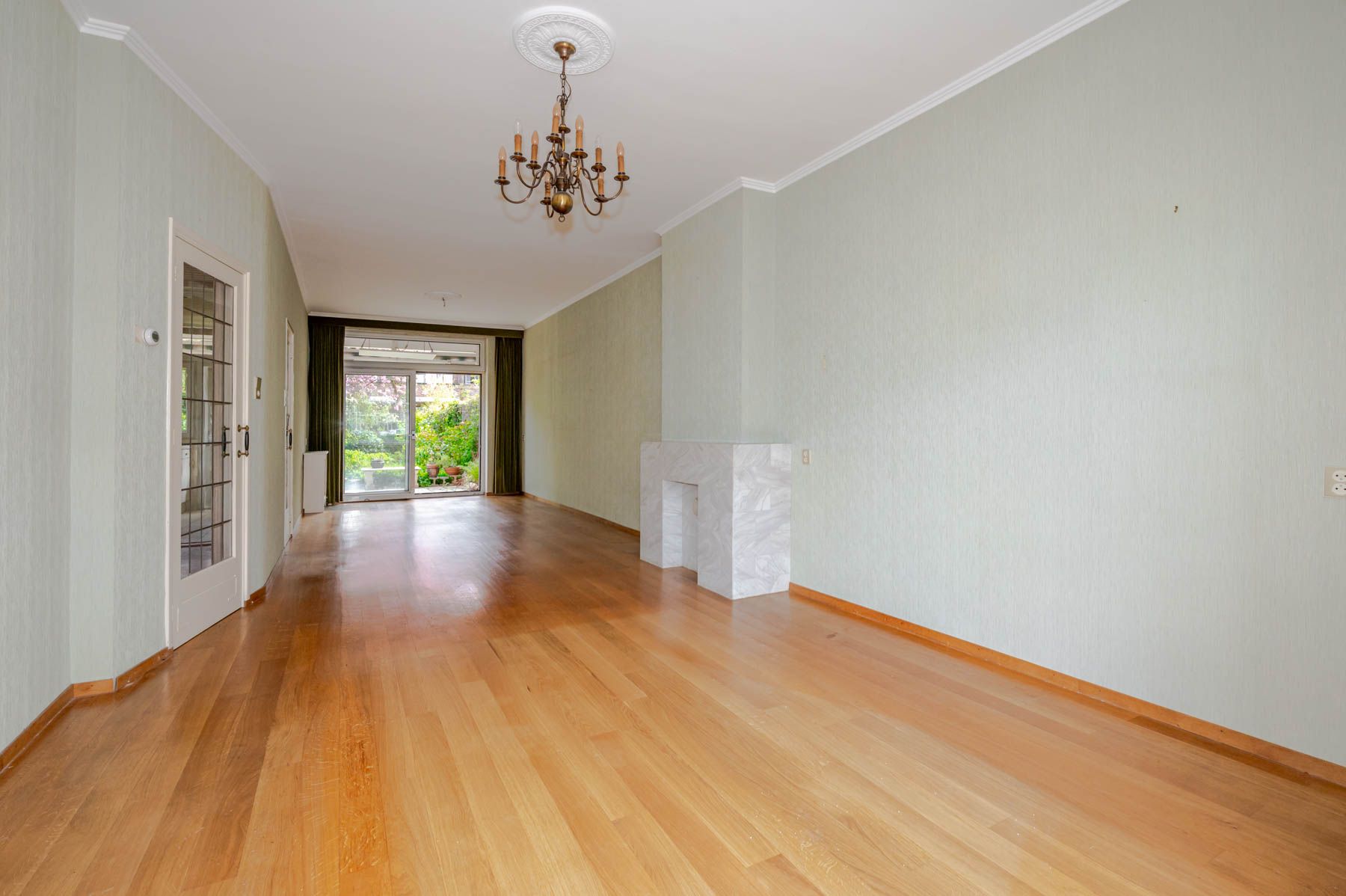 Foto 24 van Laan van Meerdervoort 1442