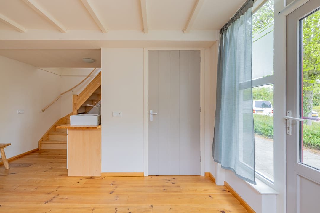 Foto 58 van Ds. van Wouwestraat 26