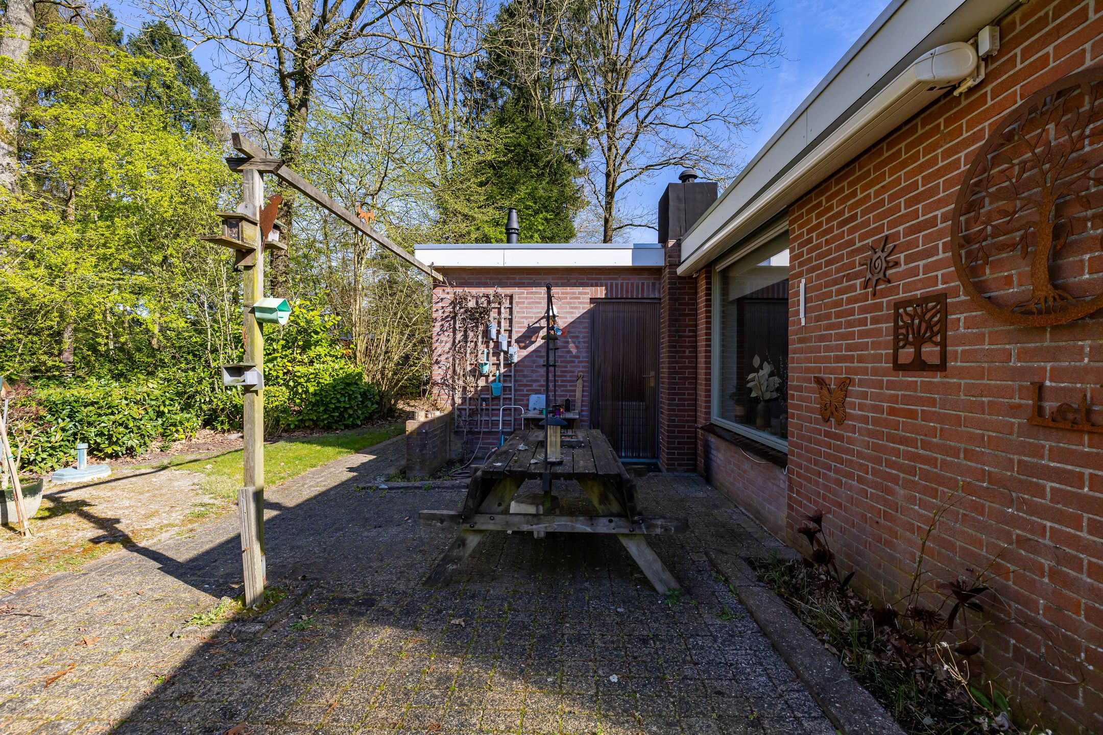 Photo 9 of Houtvester Jansenweg 2-23