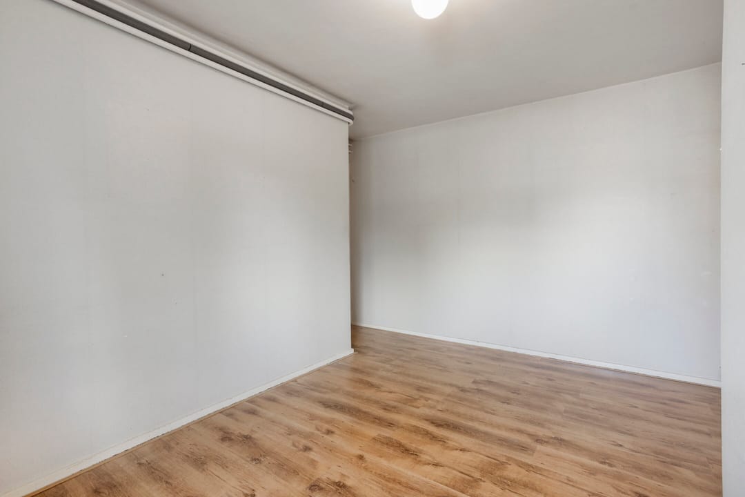 Foto 16 van Antoniuspark 20