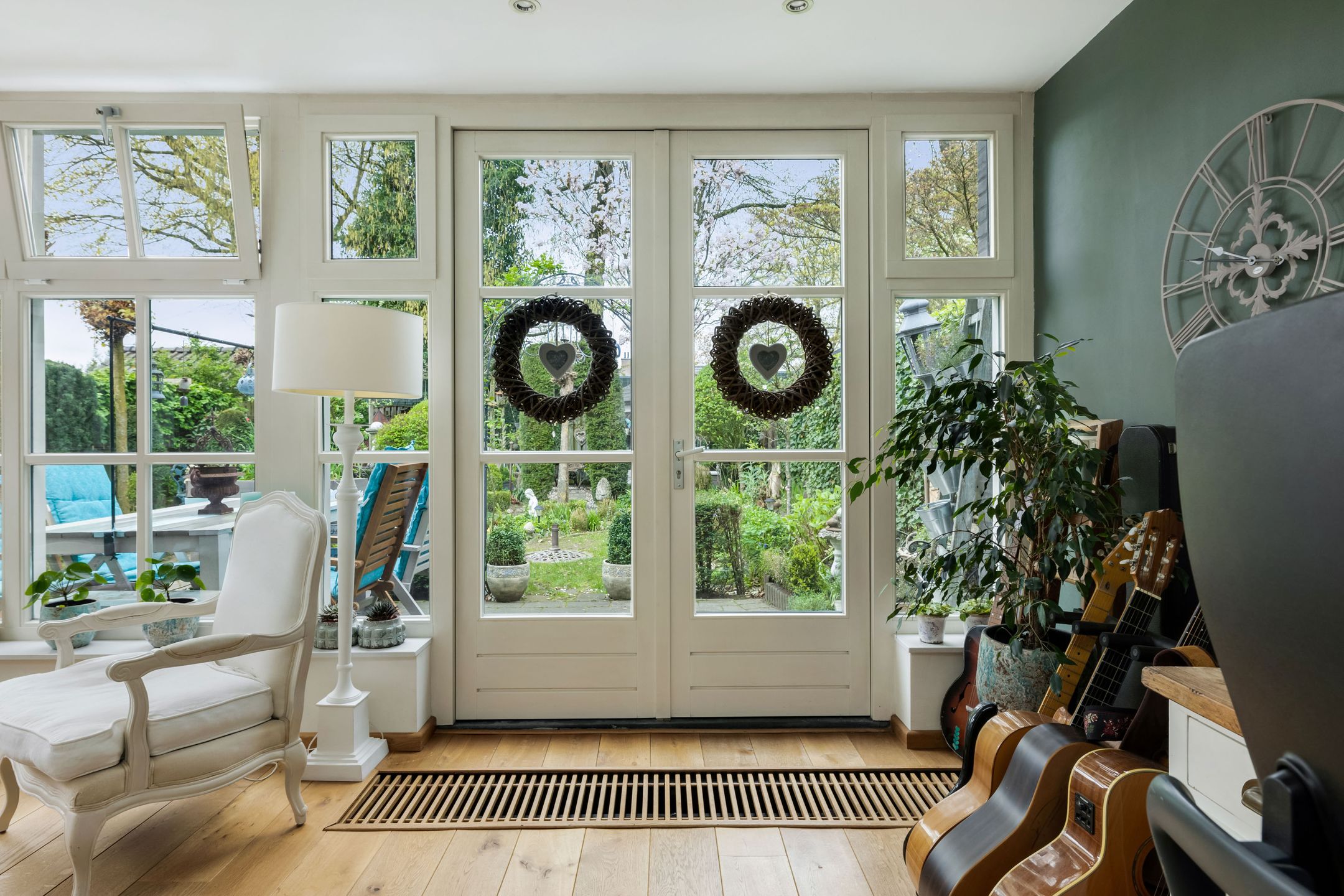 Foto 24 van Tonnekeshei 19