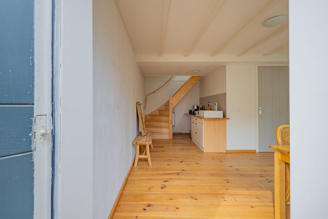 Foto 56 van Ds. van Wouwestraat 26