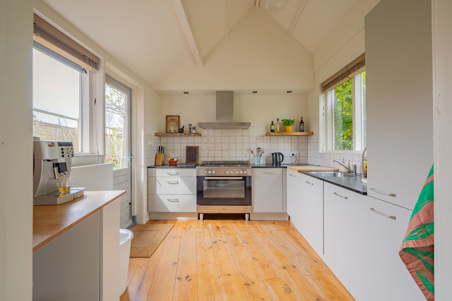 Foto 20 van Ds. van Wouwestraat 26