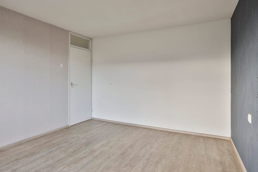 Foto 16 van Michiel de Ruijtersingel 46