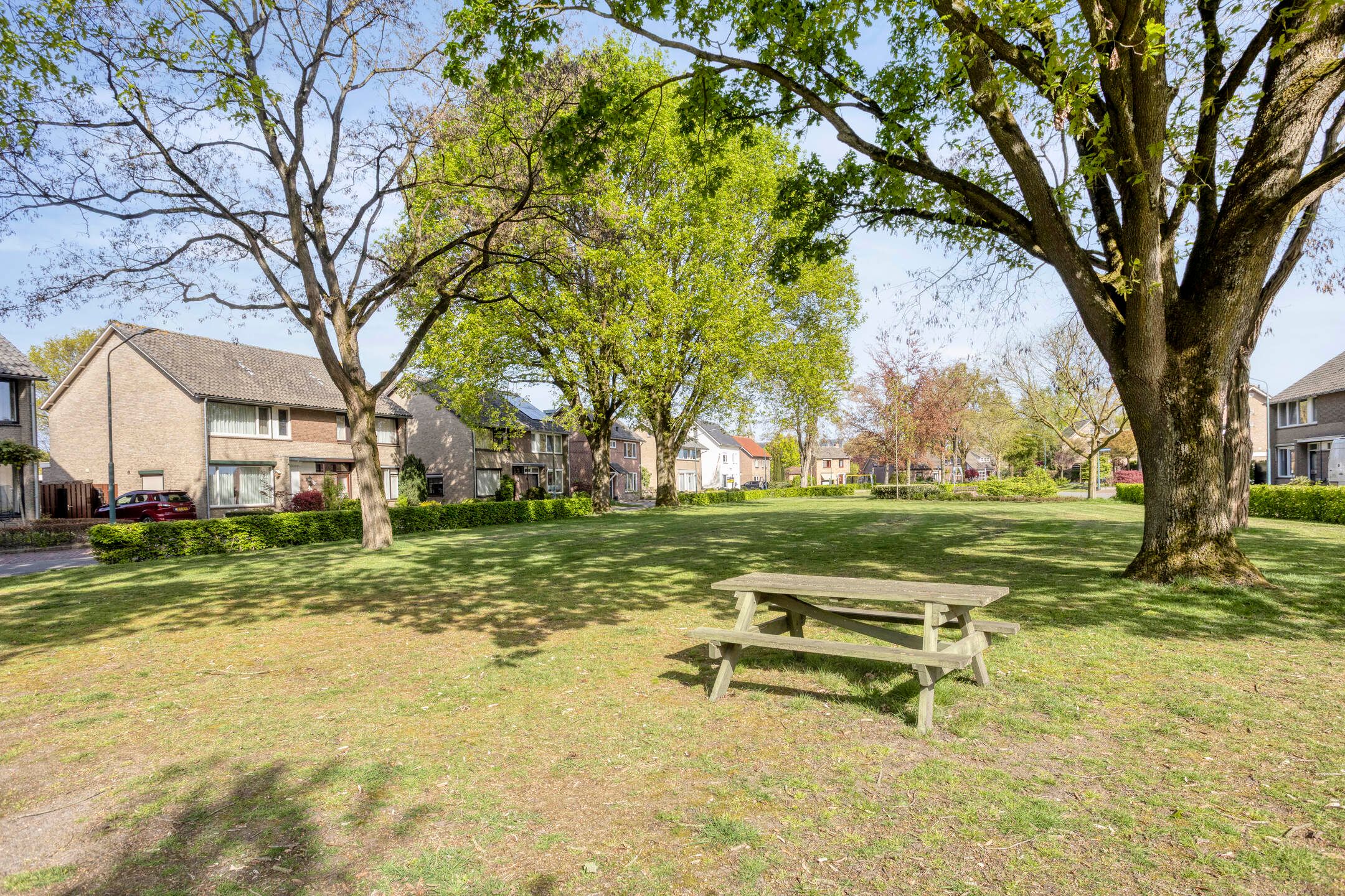 Foto 33 van Antoniuspark 20