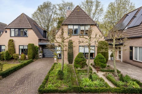 Tonnekeshei thumbnail