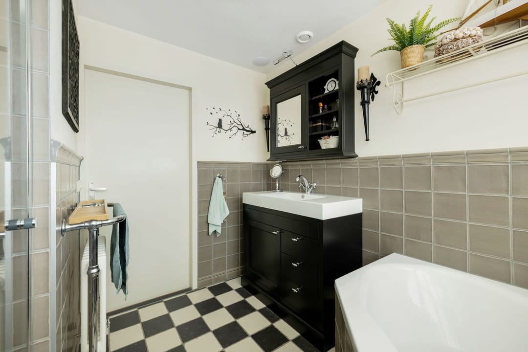 Foto 28 van Tonnekeshei 19