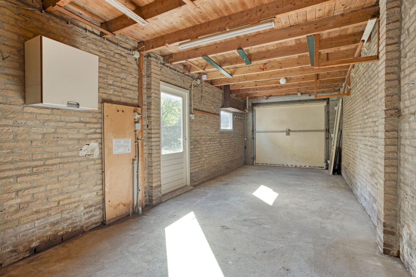 Foto 29 van Antoniuspark 20