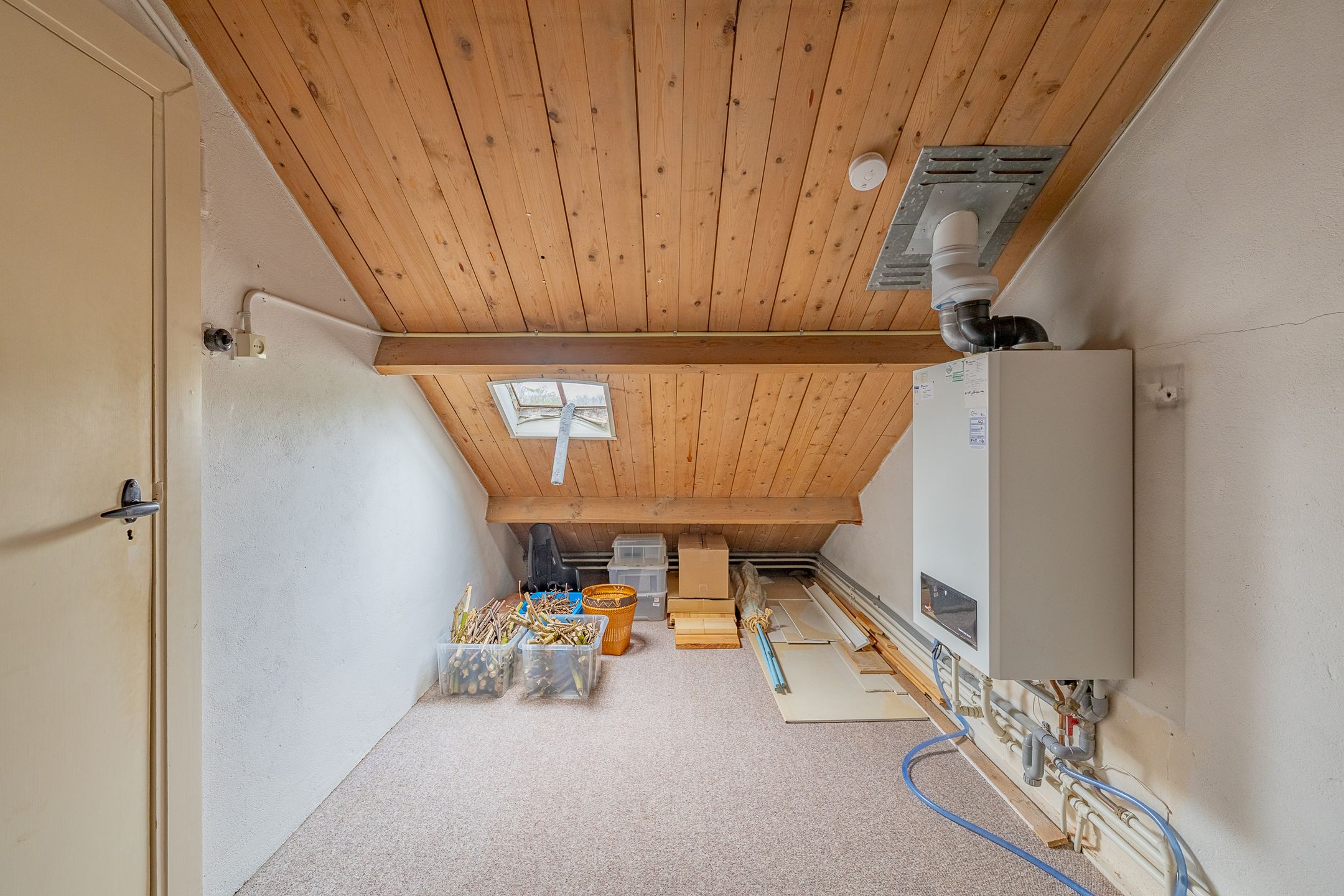 Foto 48 van Ds. van Wouwestraat 26