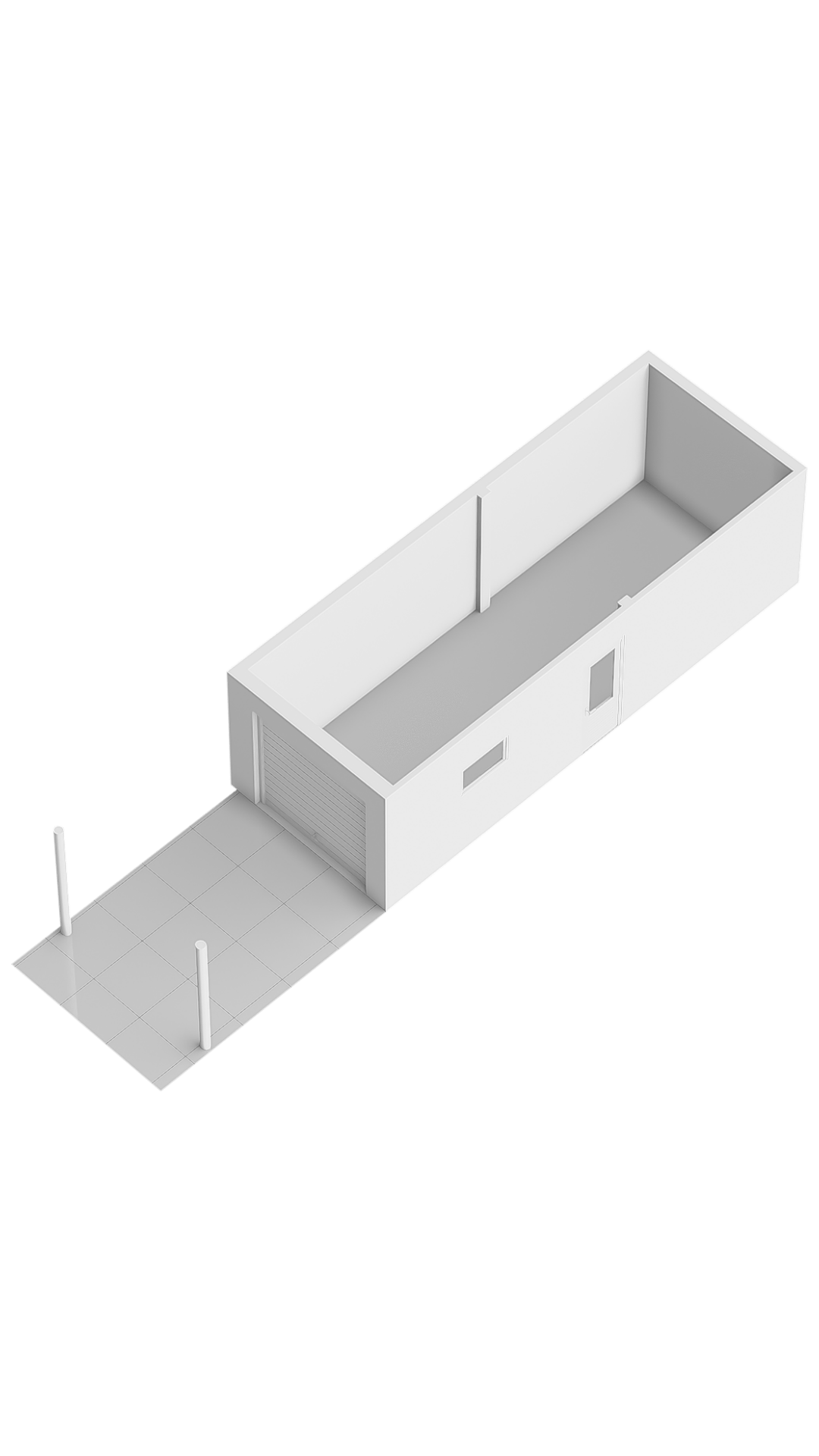 Foto 44 van Antoniuspark 20