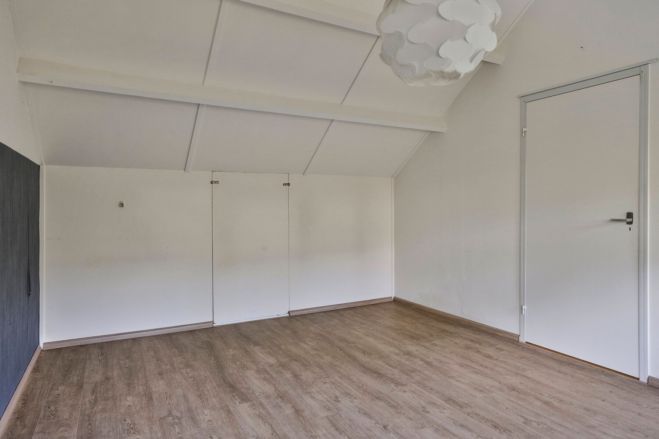 Foto 27 van Michiel de Ruijtersingel 46