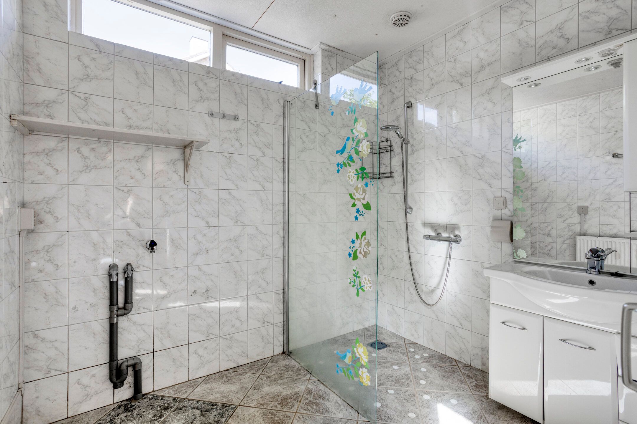 Foto 12 van Antoniuspark 20